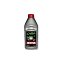 Motul LHM + 